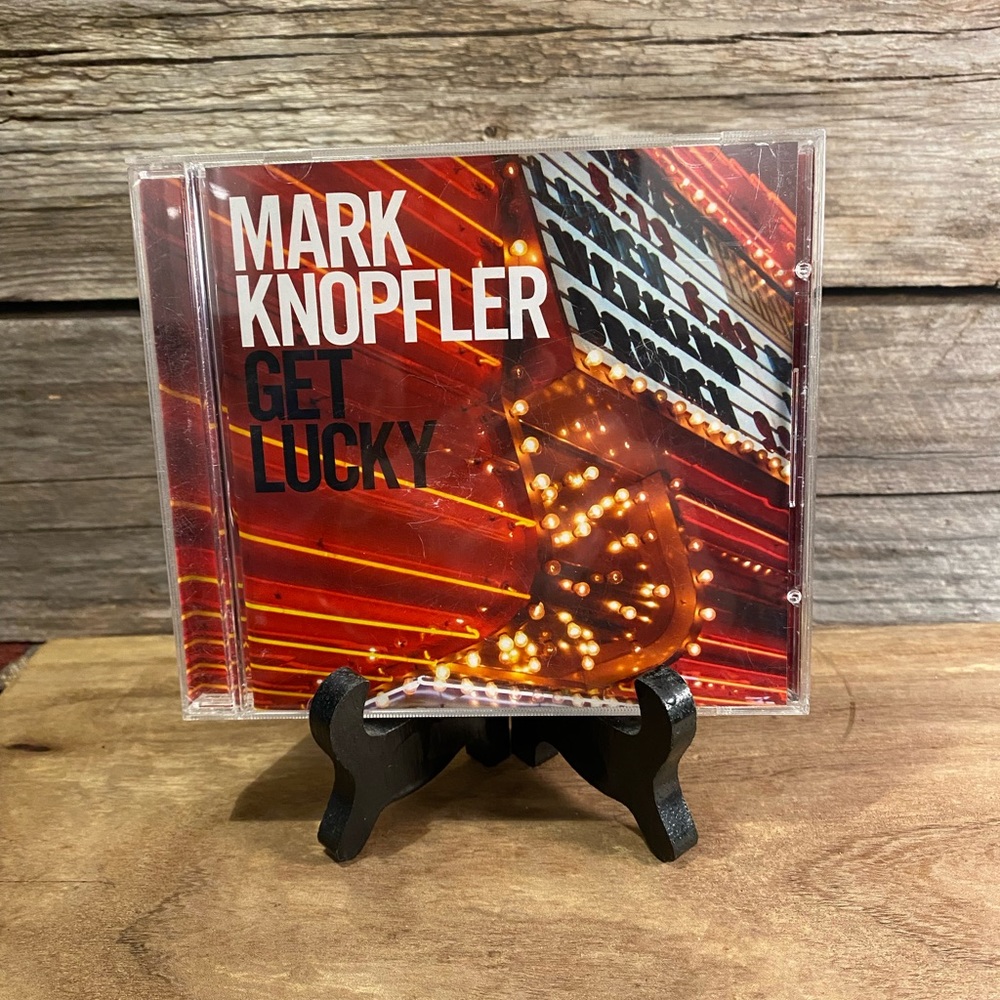 😎🎶 6 for $19 🎶😎 Music CD